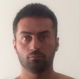 Emiroglu from Besiktas | Man | 40 years old | Capricorn