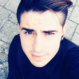 Habib from Kriens | Man | 29 years old | Aries