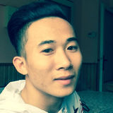 Datma from Pisek | Man | 31 years old | Scorpio