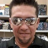 Jimenezbernabj from Poza Rica de Hidalgo | Man | 48 years old | Scorpio