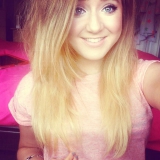 Shan from Dublin | Woman | 31 years old | Leo