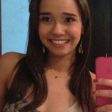 Suzana from Sete Lagoas | Woman | 30 years old | Capricorn