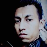 Daf from Mexico | Man | 37 years old | Virgo