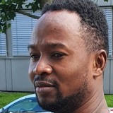 Ibouraimaala28 from Stuttgart | Man | 41 years old | Libra