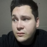Castañeda from Puebla | Man | 33 years old | Capricorn