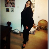 Shimrit from Ashqelon | Woman | 42 years old | Libra