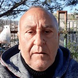 Billy from Maddaloni | Man | 69 years old | Virgo