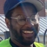 Cedealharperqn from Spring Arbor | Man | 39 years old | Scorpio