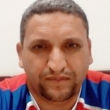 Claudiobezer63 from Aracoiaba | Man | 44 years old | Cancer