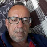 Carlos from Moreno | Man | 60 years old | Sagittarius
