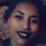 Ferreiramari1L from Coroata | Woman | 22 years old | Scorpio
