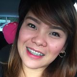 Kristine from Antipolo | Woman | 40 years old | Capricorn