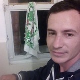 Mariano from Rosario | Man | 34 years old | Pisces
