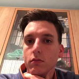 Maik from Biandrate | Man | 33 years old | Libra