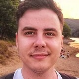 Nikolahotzn from Aleksinac | Man | 32 years old | Sagittarius