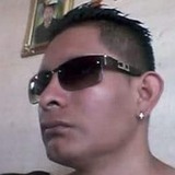 Yusanvald8Z from Panama | Man | 40 years old | Libra