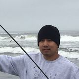 Master from Walnut Creek | Man | 60 years old | Pisces