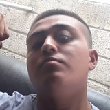 Neftamiragjc from Tepotzotlan | Man | 28 years old | Taurus