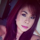 Missgee from Calgary | Woman | 39 years old | Cancer