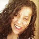 Missa from Albuquerque | Woman | 32 years old | Capricorn