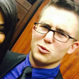 Chrismyranda from Poway | Man | 30 years old | Taurus