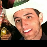 Brunao from Santa Fe do Sul | Man | 30 years old | Pisces