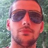 Picsoul from Tournai | Man | 39 years old | Libra