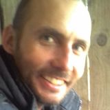 Jacare from Rondonopolis | Man | 49 years old | Leo