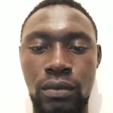 Dabo from Paola | Man | 27 years old | Aquarius
