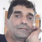 Marianoraulsp4 from San Rafael | Man | 56 years old | Gemini