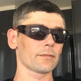 Cjpallezr from Ingoldmells | Man | 37 years old | Virgo