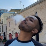 Ali from Birkirkara | Man | 29 years old | Gemini