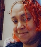 Jennifermarics from Syracuse | Woman | 48 years old | Capricorn