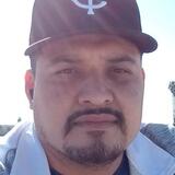 Josehumbertoi3 from San Luis Rio Colorado | Man | 41 years old | Capricorn