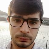 Marco from Trofa | Man | 32 years old | Scorpio