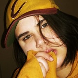 Cait from Ontario | Woman | 25 years old | Scorpio