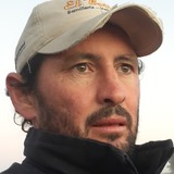 Leandromassog0 from Caseros | Man | 43 years old | Libra
