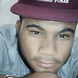 Theus from Gandu | Man | 29 years old | Virgo