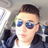 David from Folsom | Man | 37 years old | Capricorn
