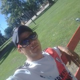 Emmi from Rio Cuarto | Man | 33 years old | Aquarius