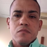 Luis from Arecibo | Man | 43 years old | Virgo