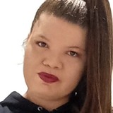 Pastanarafaet4 from Gurupa | Woman | 31 years old | Taurus