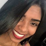 Maiara from Sorocaba | Woman | 30 years old | Virgo