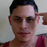 Tamachacame91 from Tula de Allende | Man | 33 years old | Pisces