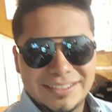 Luis from Silao | Man | 31 years old | Taurus