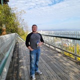 Jondes7R from Levis | Man | 42 years old | Aries