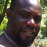 Kelly from Perigueux | Man | 42 years old | Leo