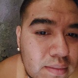 Pitihmx from Ixtapaluca | Man | 35 years old | Libra