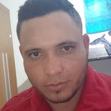 Jose from Canelones | Man | 41 years old | Sagittarius