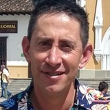 Wilson17Busyb from Abejorral | Man | 46 years old | Virgo